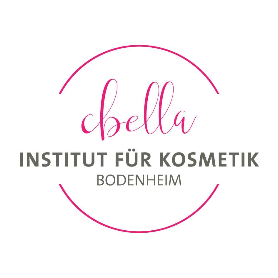 Bella - Kosmetikinstitut Bodenheim